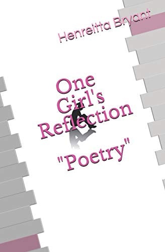 One Girl's Reflection