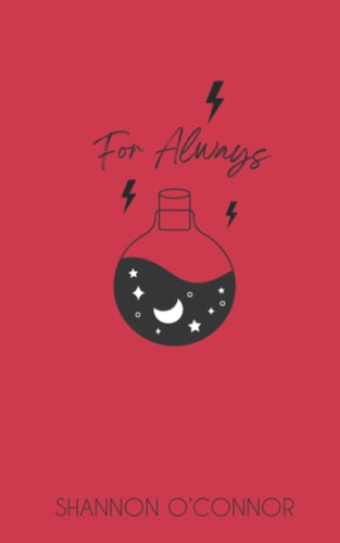 For Always