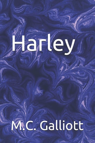 Harley
