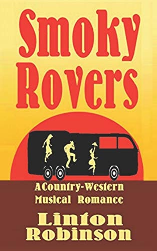 Smoky Rovers