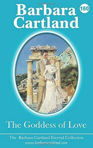 150. The Goddess of Love