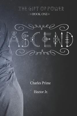 Ascend