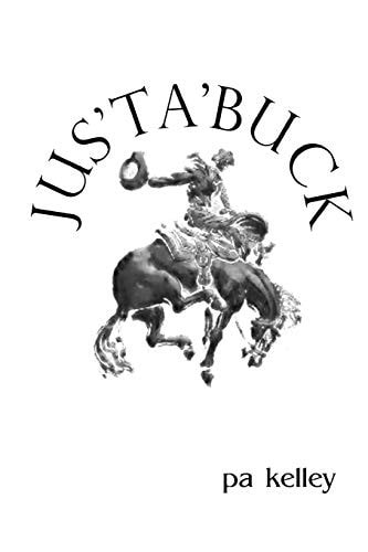 Jus'Ta'Buck
