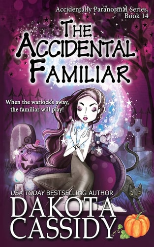 The Accidental Familiar