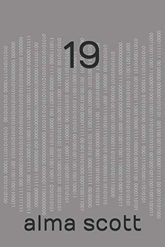 19