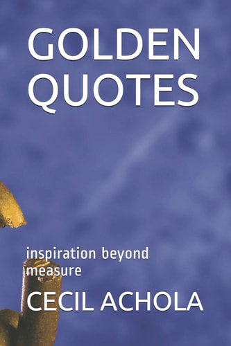 Golden Quotes Inspiration Beyond Measure