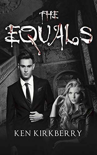 The Equals