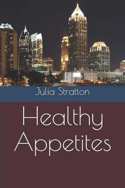 Healthy Appetites