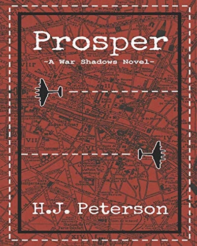 Prosper