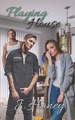 Playing House