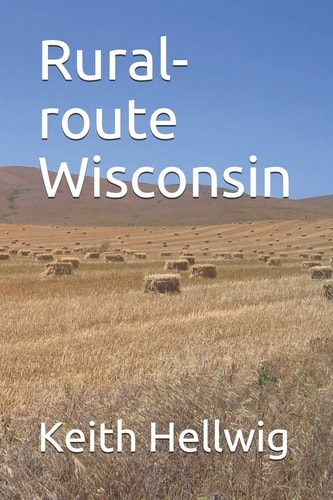 Rural-route Wisconsin