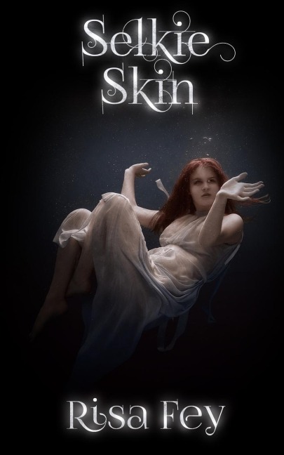 Selkie Skin