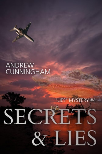 Secrets & Lies