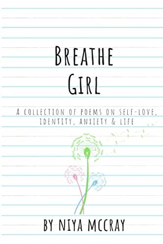 Breathe, Girl