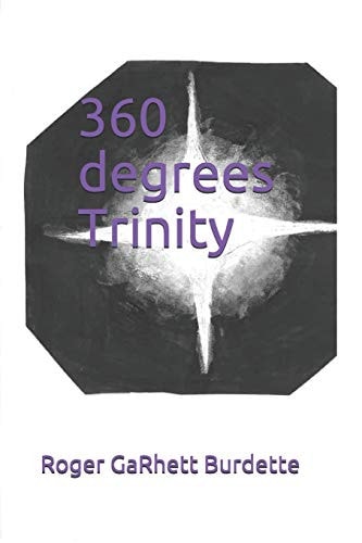 360 Degrees Trinity