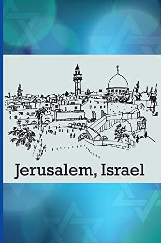 Jerusalem Israel