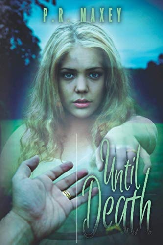 Until Death