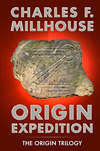 Origin Expedition