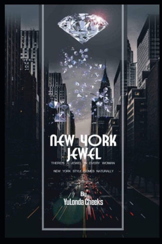 New York Jewel