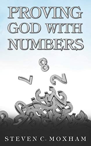 Proving God with Numbers
