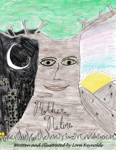 Mother Nature