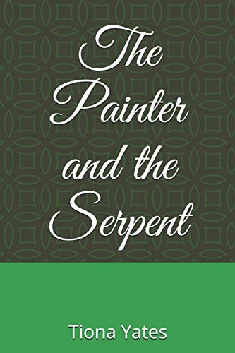 The Painter and the Serpent
