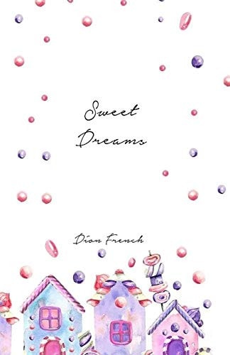 Sweet Dreams
