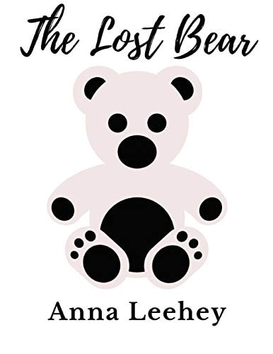 The Lost Bear