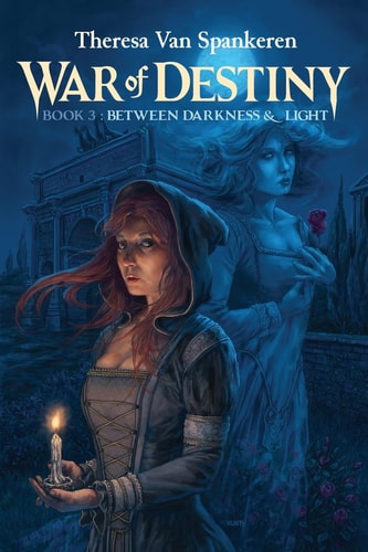 War of Destiny