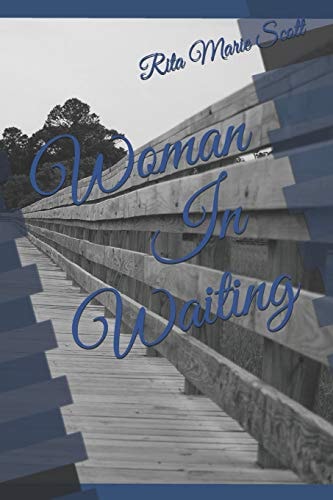 Woman In Waiting