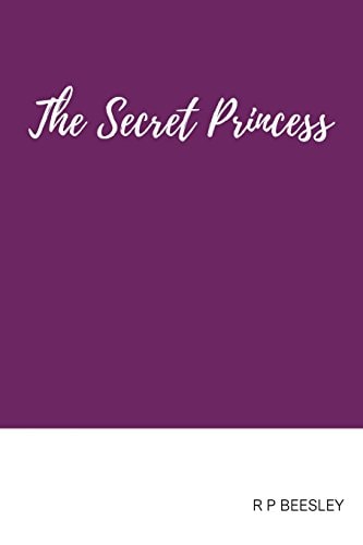 The Secret Princess