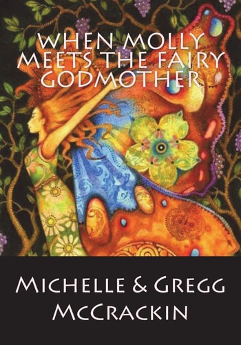 When Molly Meets The Fairy Godmother