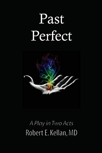 Past Perfect