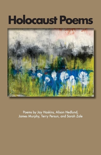 Holocaust Poems