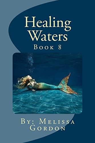 Healing Waters Book 8