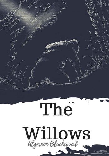 The Willows