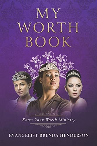 My Worth Book