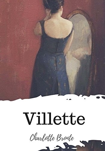 Villette