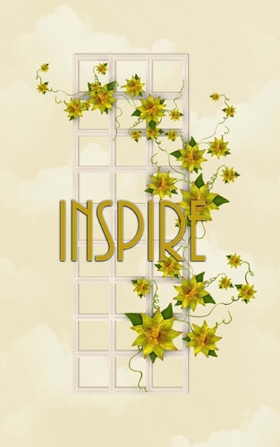 Inspire