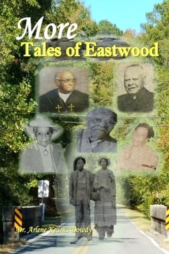 More Tales of Eastwood