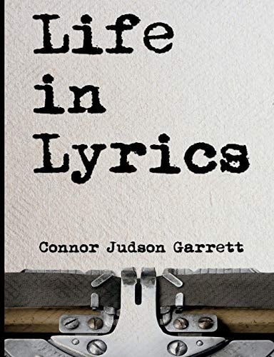 Life In Lyrics