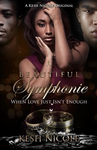 A Beautiful Symphonie When Love Just Isnt Enough