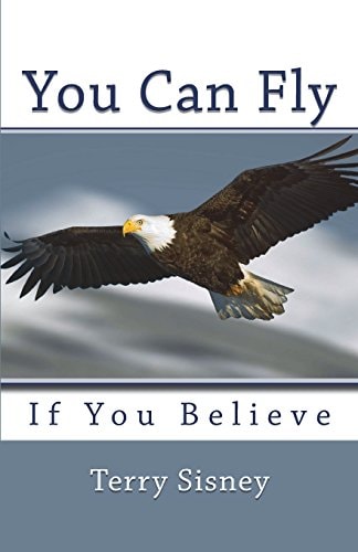 You Can Fly If You Believe