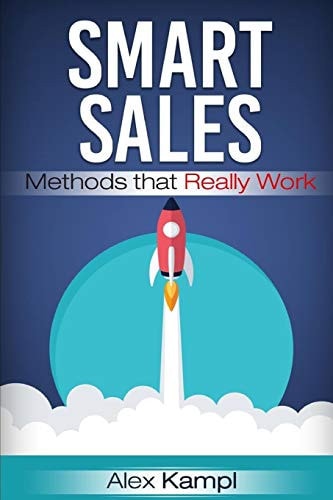 Smart Sales Methods That Really Work