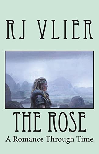 The Rose