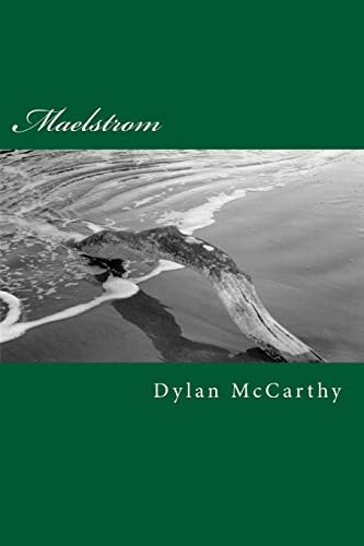 Maelstrom