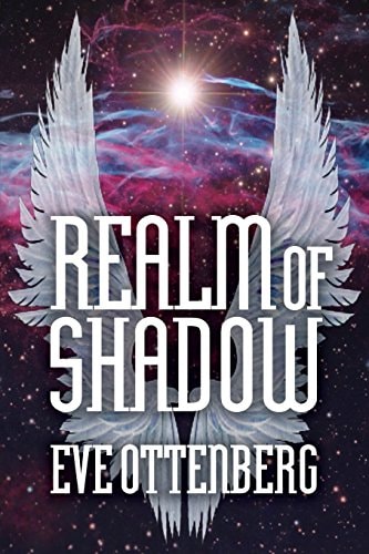 Realm of Shadow A Novel