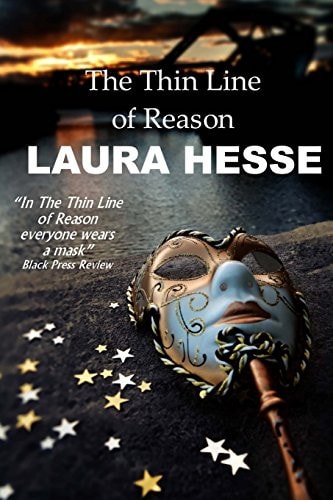 The Thin Line of Reason