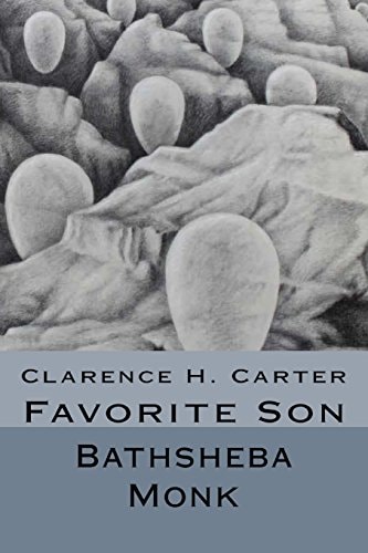 Clarence H. Carter Favorite Son