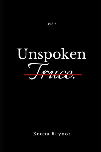 Unspoken Truce.